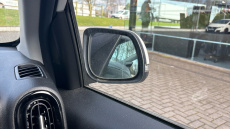 Kia Picanto 1.0 GT-line 5dr [4 seats] Petrol Hatchback